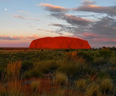 Uluru Blog Uluru What To Know Before You Go