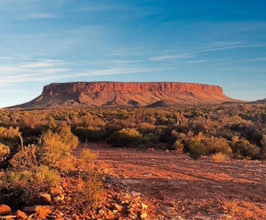 Uluru Blog Dont Fall For Fool A Ru In The Quest For Uluru