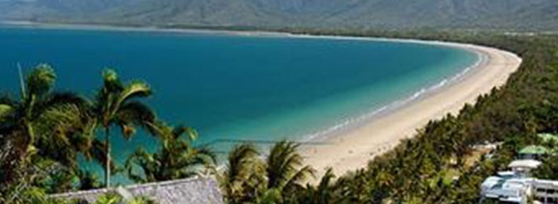 Best of cairns half day tour Cairns Attractions blog BNR