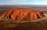 Uluru ChooseYourExperience SightseeingDayTours