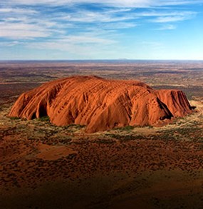Uluru ChooseYourExperience SightseeingDayTours